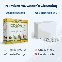 colonix-internal-cleansing-program-comparison.webp