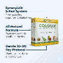 colonix-internal-cleansing-program-features.webp