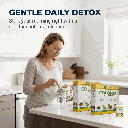 colonix-internal-cleansing-program-lifestyle.webp