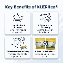 kleritea-ingredients-features-caffeine-free-detox-tea.webp