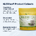 kleritea-nighttime-soothing-evening-tea-lifestyle.webp