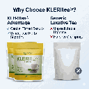 drnatura-kleritea-herbal-tea-pouches-front-view.webp
