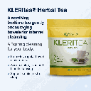 kleritea-herbal-tea-health-benefits-colon-cleanse.webp