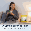 kleritea-vs-generic-laxative-tea-comparison.webp