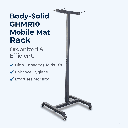 1 body-solid-ghmr10-mobile-hanging-mat-rack-main.png
