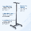 3 body-solid-ghmr10-heavy-duty-steel-mat-rack-features.png