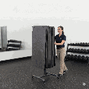 4 body-solid-ghmr10-commercial-gym-mat-rack-in-use.png