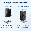 5 body-solid-ghmr10-mat-rack-vs-generic-comparison.png