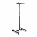 6 body-solid-ghmr10-mobile-hanging-mat-rack-studio.png