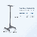 7 body-solid-ghmr10-mat-rack-dimensions-size-guide.png