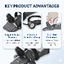 saunders-cervical-traction-benefits-tmj-protection.webp