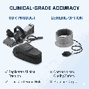 saunders-cervical-traction-vs-generic-neck-devices.webp