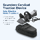 saunders-cervical-traction-device-home-treatment.webp