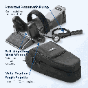 saunders-cervical-traction-features-pneumatic-pump-wedges.webp
