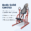 1 body-solid-ginv50-inversion-table-hero.png