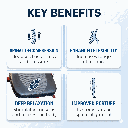 2 body-solid-ginv50-inversion-table-health-benefits.png