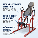 3 body-solid-ginv50-inversion-table-hardware-features.png