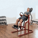 4 body-solid-ginv50-inversion-table-home-clinic-lifestyle.png
