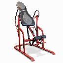 6 body-solid-ginv50-inversion-table-studio-white.png