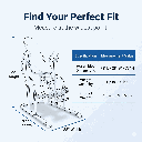 7 body-solid-ginv50-inversion-table-dimensions-size-guide.png