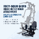 1 body-solid-giotb-inner-outer-thigh-attachment-hero.png