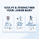 2 body-solid-giotb-leg-isolation-space-saving-benefits.png