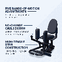 3 body-solid-giotb-adjustable-cable-steel-features.png