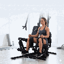 4 body-solid-giotb-home-gym-lower-body-workout.png