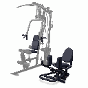 6 body-solid-giotb-inner-outer-thigh-machine-studio.png