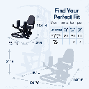 7 body-solid-giotb-attachment-footprint-dimensions.png
