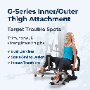 1 body-solid-g-series-inner-outer-thigh-attachment-hero.png