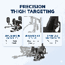 2 body-solid-g-series-thigh-attachment-benefits.png