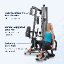 3 body-solid-g-series-thigh-attachment-features.png