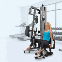 4 body-solid-g-series-thigh-attachment-home-gym-lifestyle.png