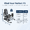 7 body-solid-g-series-thigh-attachment-dimensions.png