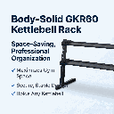 1 body-solid-gkr60-kettlebell-rack-hero.png