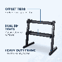 3 body-solid-gkr60-kettlebell-rack-features.png