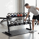 4 body-solid-gkr60-kettlebell-rack-gym-lifestyle.png