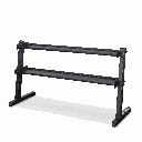 6 body-solid-gkr60-kettlebell-rack-studio.png