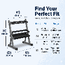 7 body-solid-gkr60-kettlebell-rack-dimensions.png
