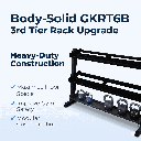 1 body-solid-gkrt6b-kettlebell-storage-shelf.png