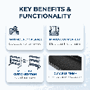 2 body-solid-gkrt6b-kettlebell-rack-benefits.png