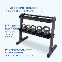 3 body-solid-gkrt6b-third-tier-storage-features.png