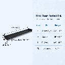 7 body-solid-gkrt6b-kettlebell-storage-size-guide.png
