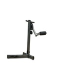 fmh-fusion-multi-hip-attachment-isolated-studio.webp