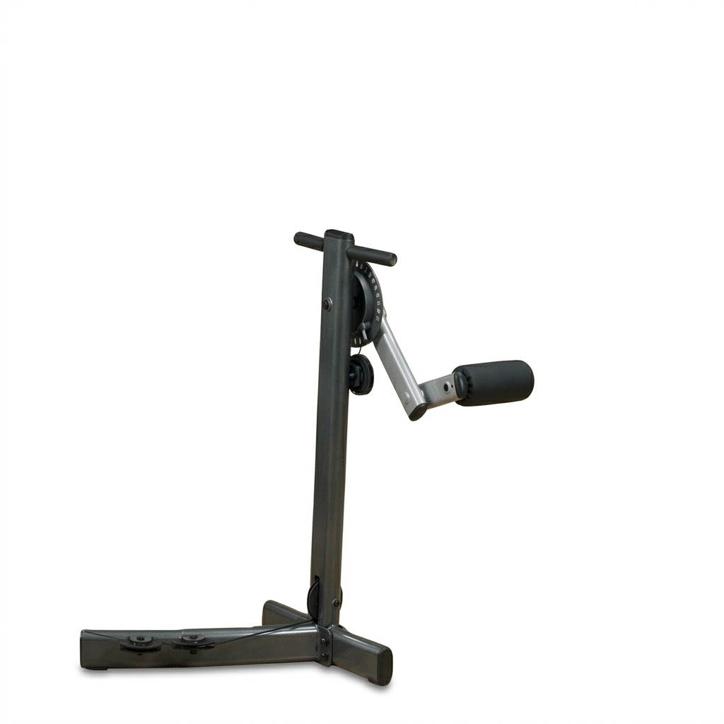 Body Solid - Fusion Multi-Hip Station