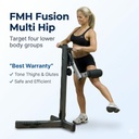 fmh-fusion-multi-hip-attachment-hero.webp