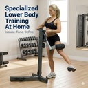 fmh-fusion-multi-hip-attachment-home-gym-workout.webp
