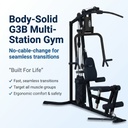 body-solid-g3b-multi-station-home-gym-hero.webp