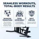 body-solid-g3b-home-gym-features-and-benefits.webp